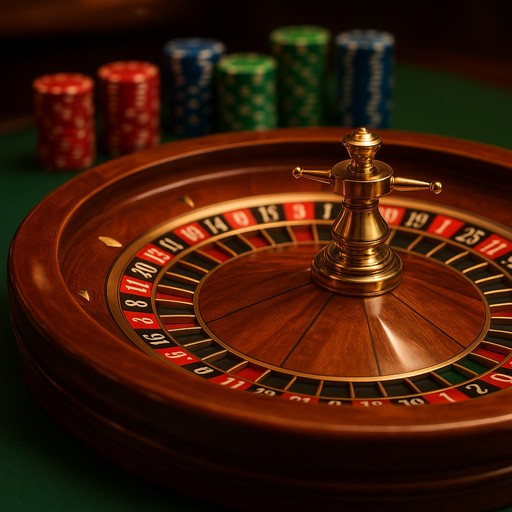 tkpk apostas e cassino — odds, jogos e cashback