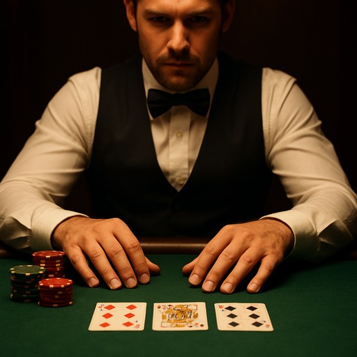 tkpk apostas e cassino — odds, jogos e cashback