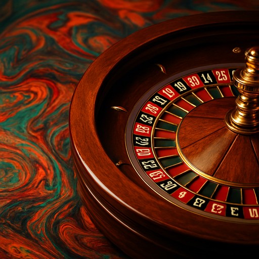 Apostas no Brasil com tkpk: odds ao vivo e promoções oficiais