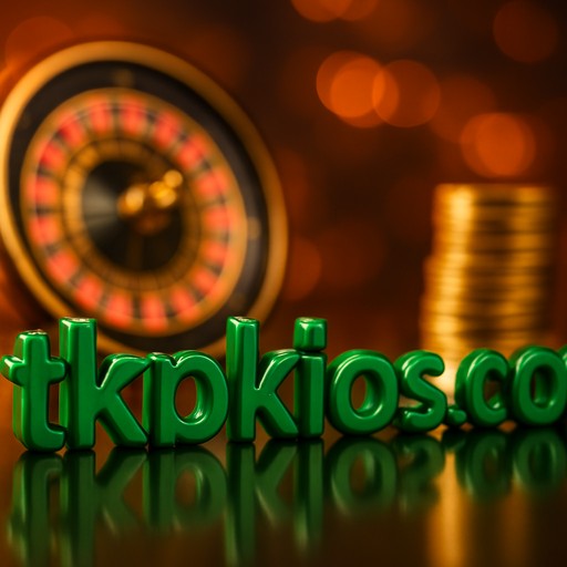 tkpk: cadastro e login social mobile-first