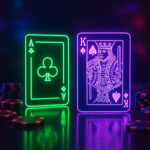 Apostas no Brasil com tkpk: odds ao vivo e promoções oficiais