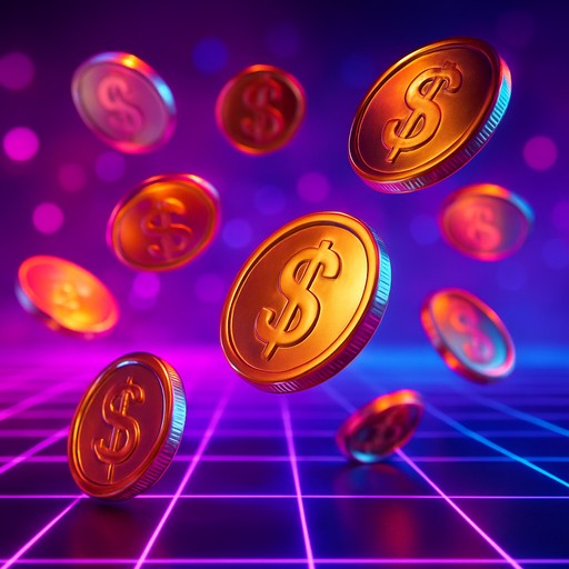 Apostas no Brasil com tkpk: odds ao vivo e promoções oficiais