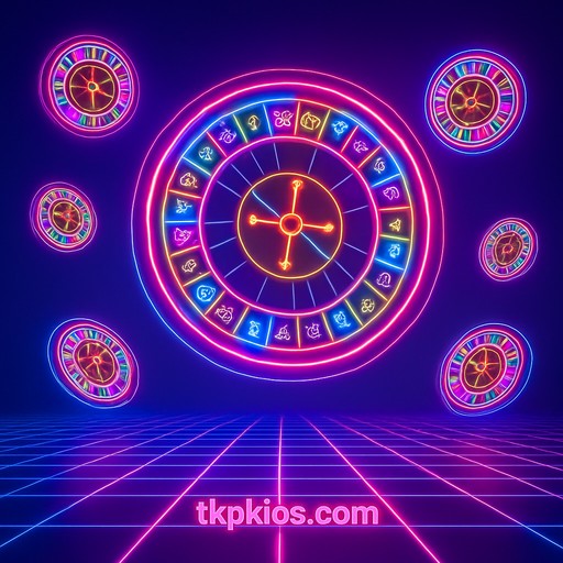 Ofertas Imperdíveis na Promo do tkpk para Gamers