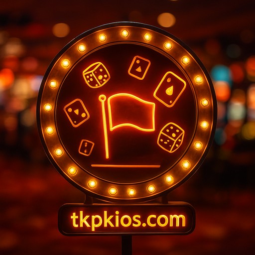 tkpk