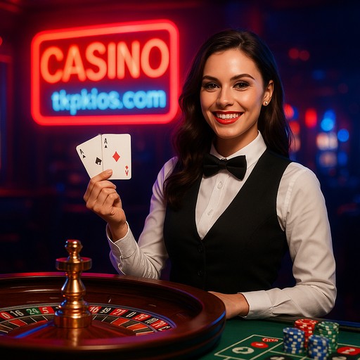 tkpk apostas e cassino — odds, jogos e cashback